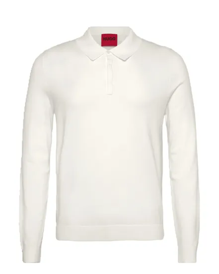 Polo Homme San Pippo Cv