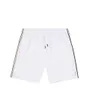 Short De Bain Homme Iconic