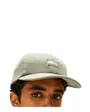 Casquette Homme TJM Heritage Cord Cap