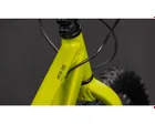 VTT Enfant ACID 200 DISC Lézard/Bleu