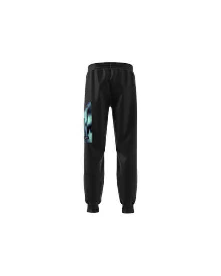 Pantalon long Enfant U ARKD3 PANT Noir