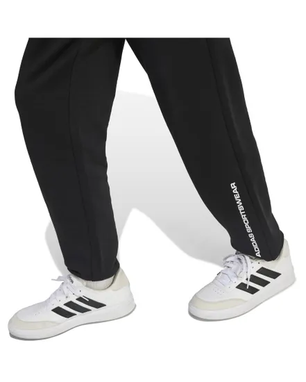 Pantalon de survetement Enfant B FL PT Noir