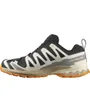 Chaussures de trail Homme SHOES XA PRO 3D V9 GTX Noir