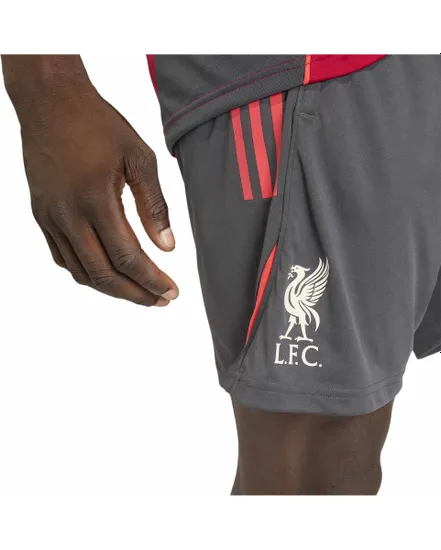 Short de football Homme LFC TR SHO