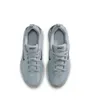 Chaussures Enfant AIR MAX BIA (GS) Gris