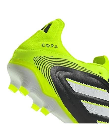 Chaussures Football Homme Copa Pure III Pro FG