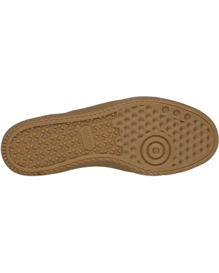 Chaussures Sneakers Femme Hotshot For The Win
