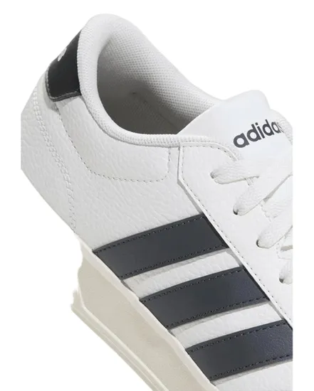 Chaussures Homme Breaknet 3.0