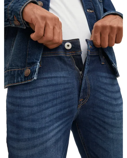 Jean Homme JJILIAM JJORIGINAL SBD 014 50SPS NO