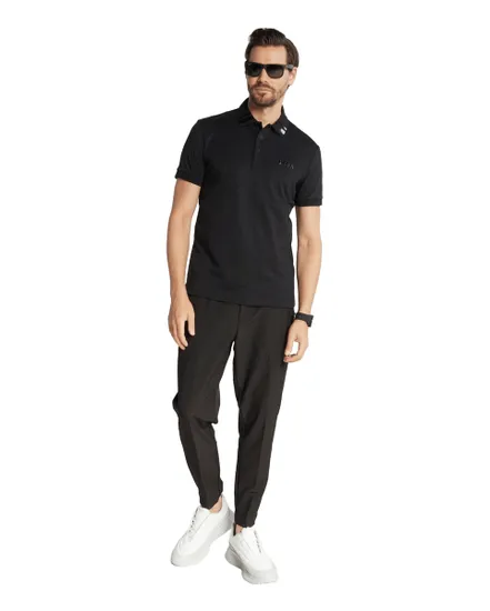 Pantalon Homme T Flex