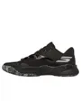 Chaussures de Basketball Homme SKX NEXUS