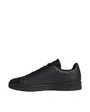Baskets Homme Urban Court