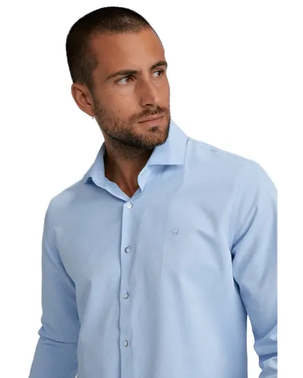 Chemise Homme Classic Chemise Ml