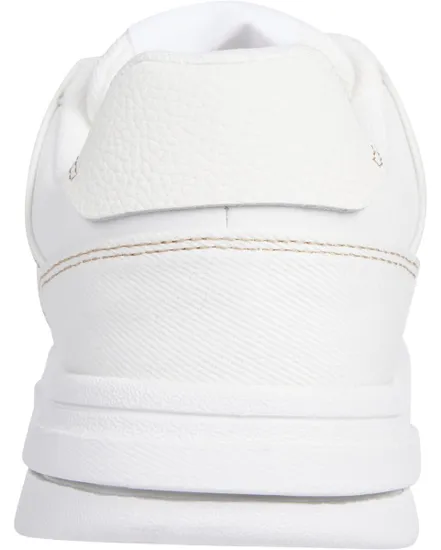 Chaussures Femme THE BROOKLYN MIX MED Blanc