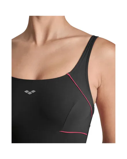 Maillot De Bain Femme Jewel One Piece R