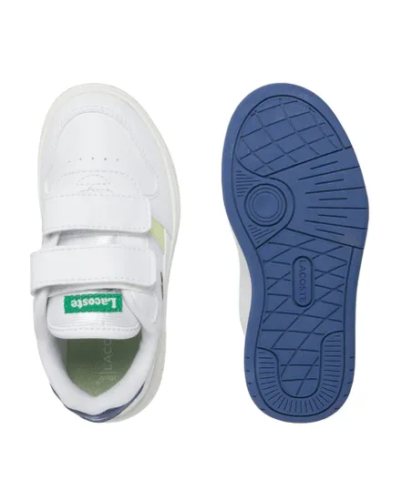 Sneakers Garçon T Clip Set 225 5 Sui