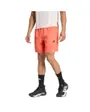 Chaussures de Running Homme TR ES WV SHO