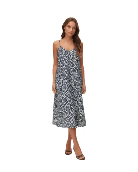 Robe Femme Vero Moda JOSIE Singlet Dress