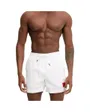 Short De Bain Homme Dominica