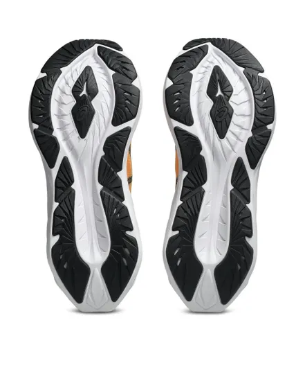 Chaussures de running Homme DYNABLAST 6 Orange