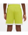 Short de basketball Enfant B NK DF HBR BASKETBALL SHORT Vert