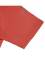 T-shirt Homme MUUKKO V2 Rouge