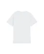 T-shirt Junior Olympique de Marseille Pocket