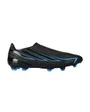 Chaussures De Football Homme F50 Hyperfast League LL FG