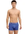 Slips Homme Lot De 3 JACBLACK FRIDAY TRUNKS