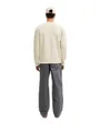 Sweat Homme JJEDOVER Classic