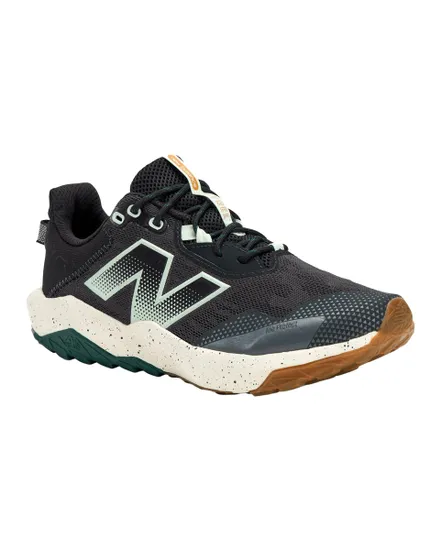Chaussures De Trail Homme DynaSoft Nitrel V6