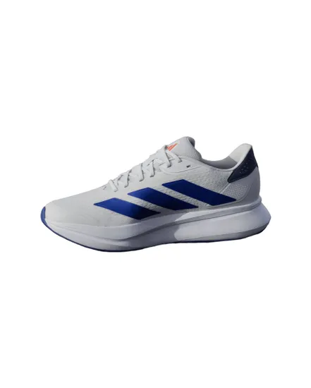 Chaussures De Running Homme Duramo SL2