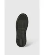 Chaussures Femme RD18 LITE LOW LOW CUT SHOE Noir