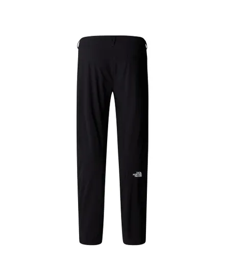 Pantalon de survetement Homme M SPEEDLIGHT REGULAR PANT Noir