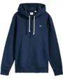 Sweat à Capuche Homme Original Housemark Hoodie