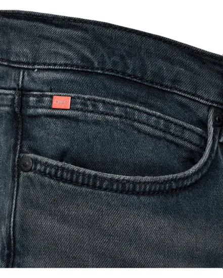 Jean Homme HUGO 734 10274721 04