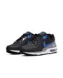 Chaussures Homme NIKE AIR MAX LTD 3 Noir