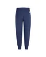 Pantalon Jeune enfant NKB B NSW POWDER PLAY FLC PANT Bleu