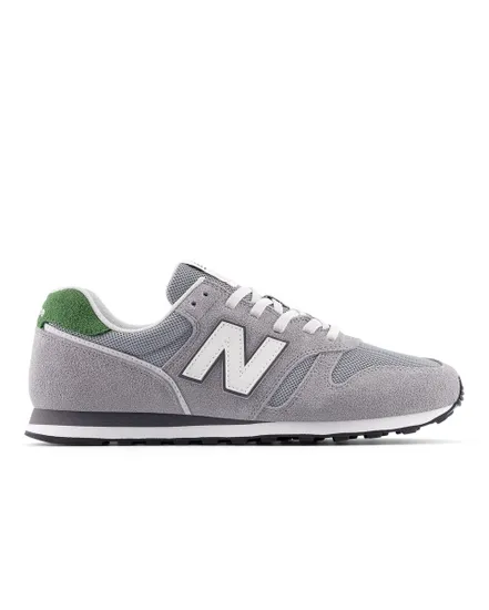 Chaussures Homme ML373V2 Gris