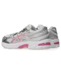 Chaussures Enfant GEL-1130 PS Blanc