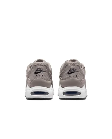 Chaussures Homme AIR MAX COMMAND PRM Beige