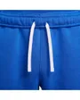 Short Homme M NSW CLUB SHORT BB GX Bleu