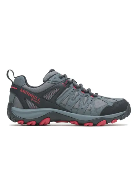 Chaussures de randonnée Homme ACCENTOR 3 SPORT GTX