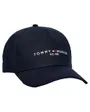 Casquette Homme The Established Cap