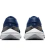 Chaussures de running Homme NIKE AIR ZOOM VOMERO 16 Bleu