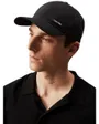 Casquette Homme Essential Patch BB C