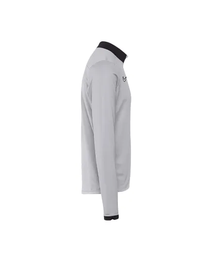 Haut D'entraînement Enfant Nike Dri-FIT Academy 25 Drill Top