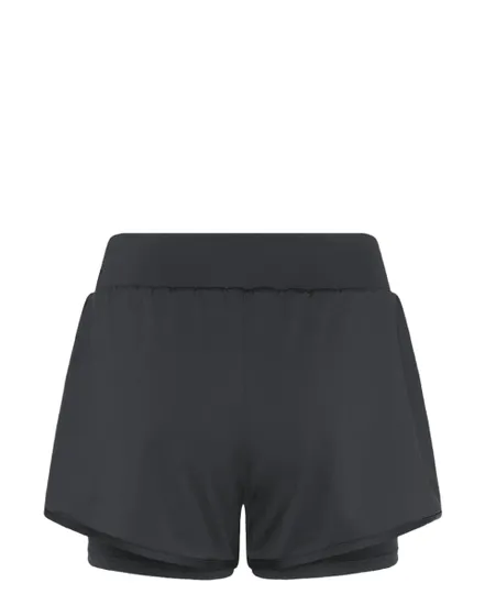 Short Femme Mizuno Flex Short