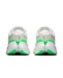 Chaussures De Running Homme Cloudrunner 3