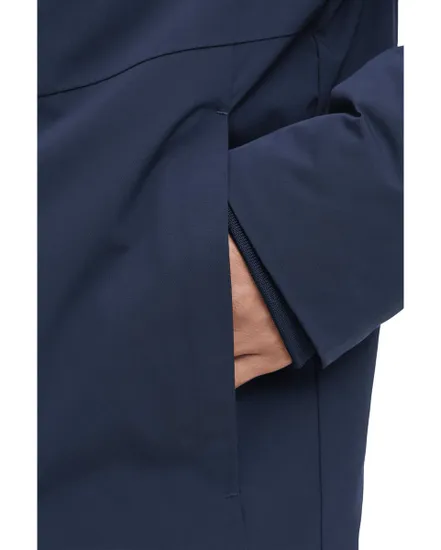 Veste Softshell Homme JJekeen Jacket AW25 SN